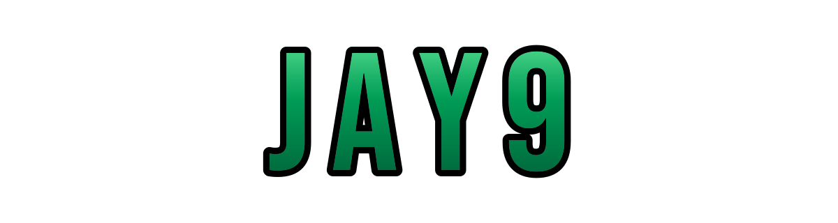 jay9